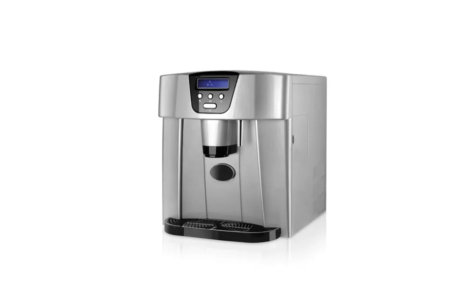 Taurus Isterningsmaskine Mg 17 Elegance