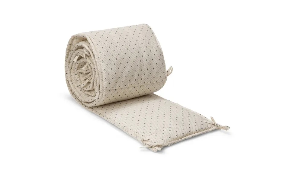 That's Mine Lotus Sengerand 360 X 30 Cm Lots Of Love Sky