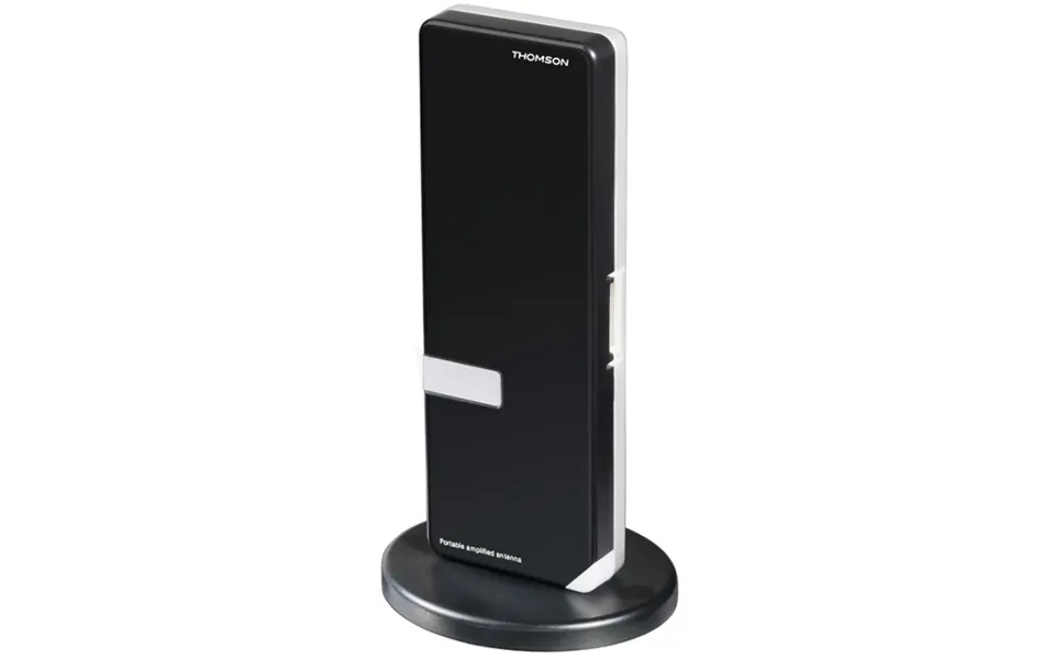 Thomson Indendørs Antenne Dvb-t 36db Antusb300