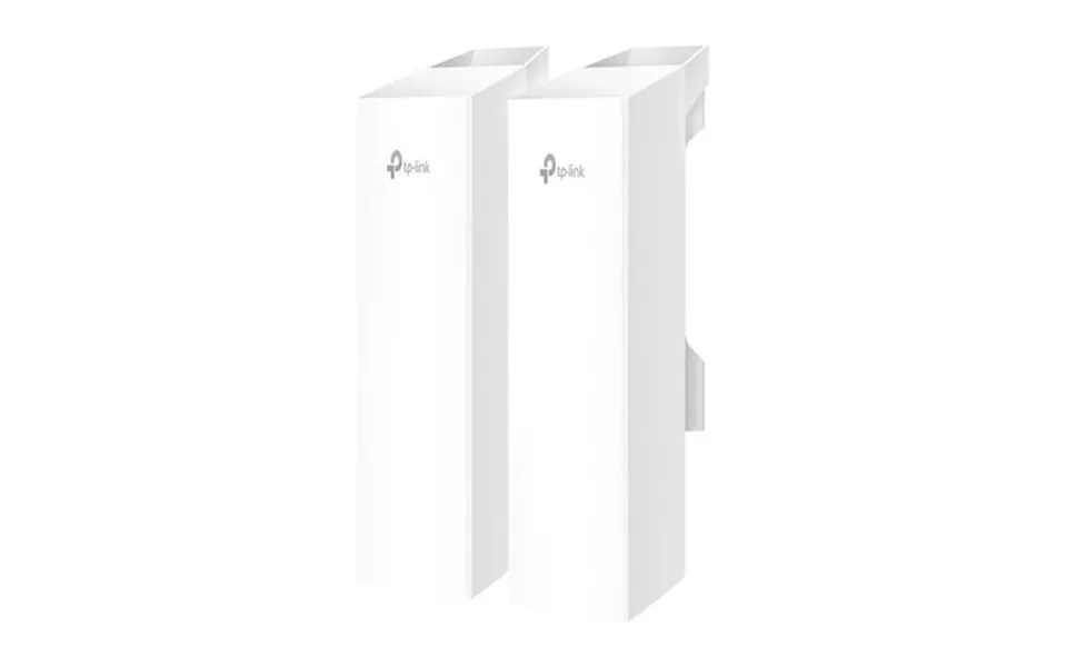 Tp-link Omada Eap211-bridge Kit V1 867mbps
