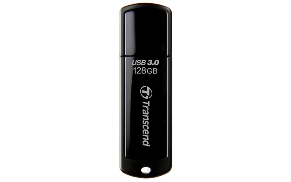 Transcend Usb 3.0-minne Jf700 128gb