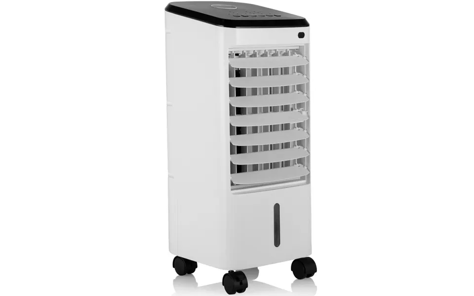 Tristar Luftkylare Hög Kapacitet 4l 65