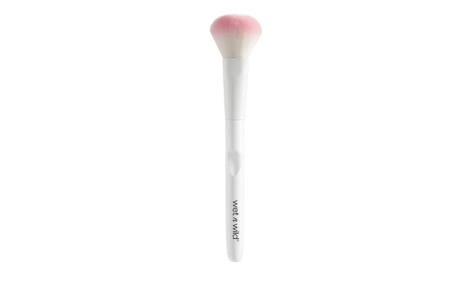 Wet N Wild Blush Brush