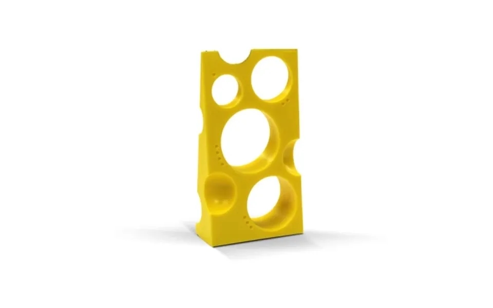 Winkee Spaghetti-dispenser - Spaghetti-mål