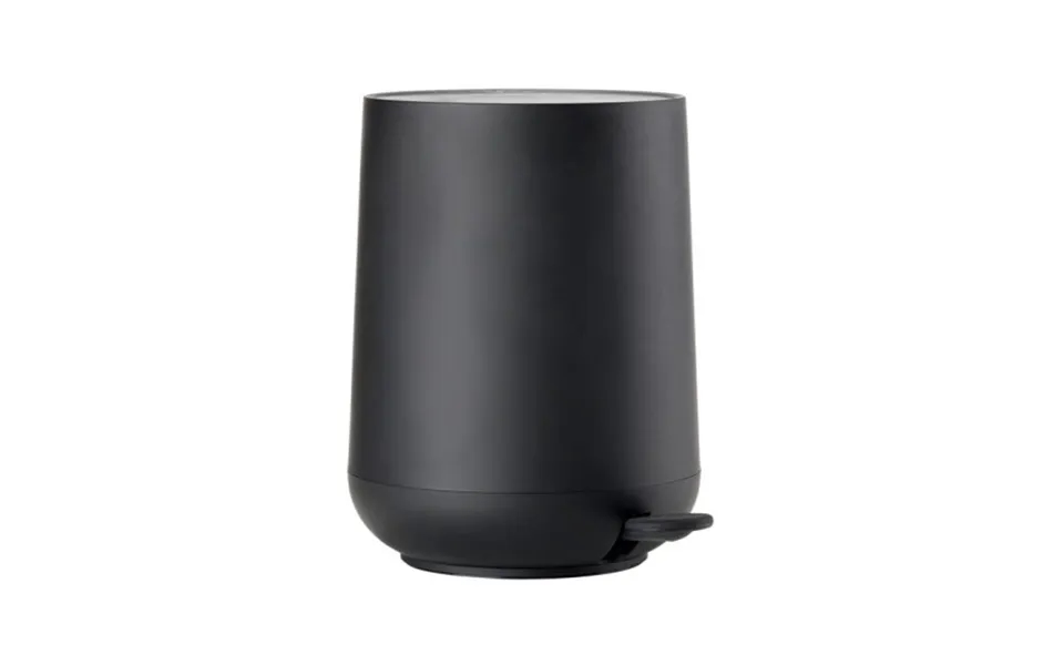 Zone Danmark - Nova Pedalspand 3 L