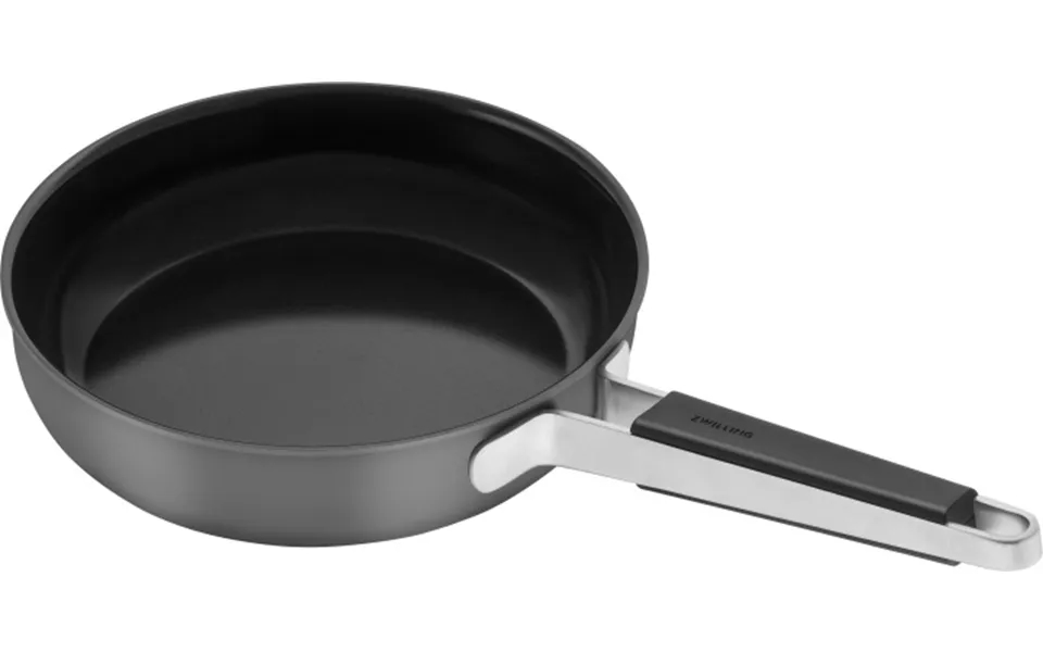 Zwilling Pure Stegepande - Grå