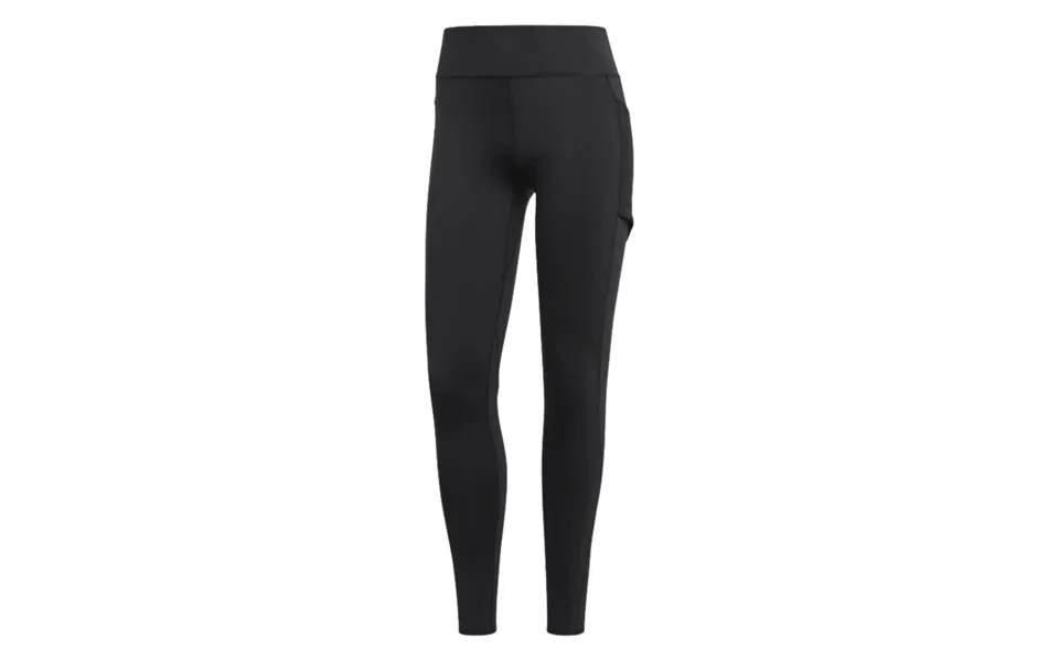 Adidas Match Tights Women Black - Old
