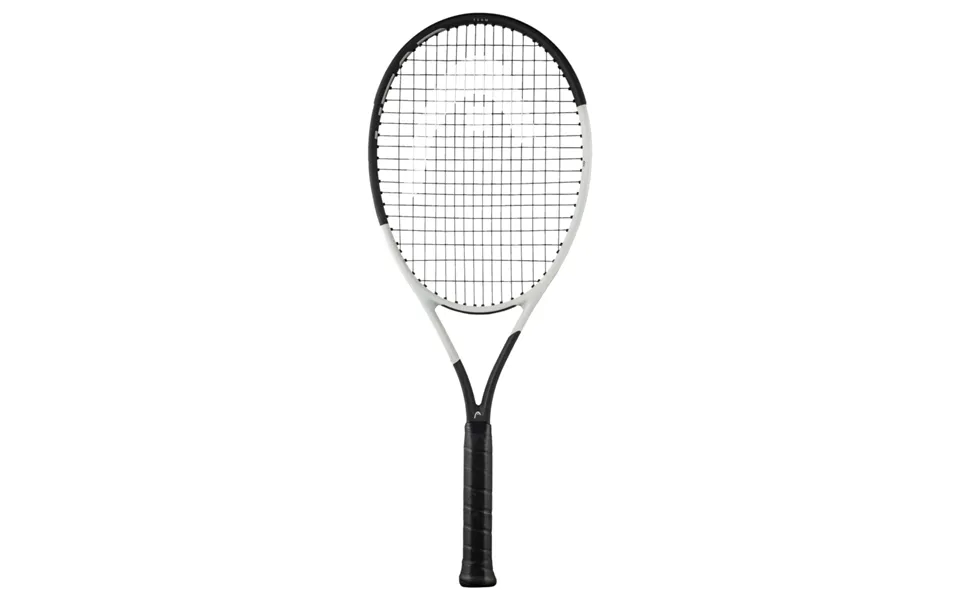 Head Speed Team 2024