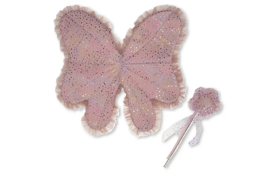 That's Mine - Elma Fekostume