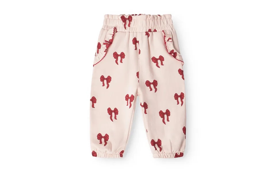 That's Mine - Elsa Sweatpants