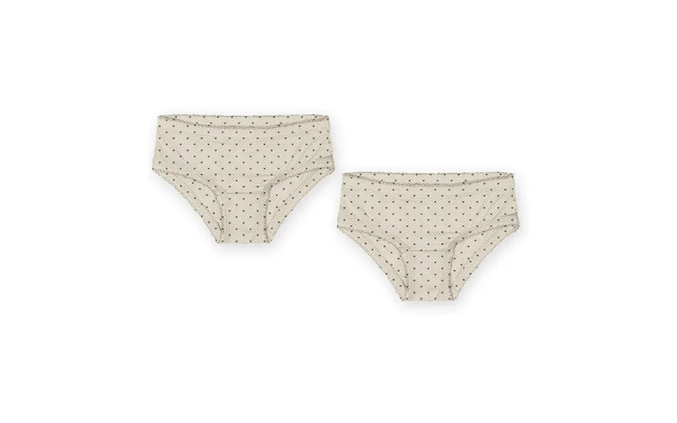 That's Mine - Evy Trusser 2-pak