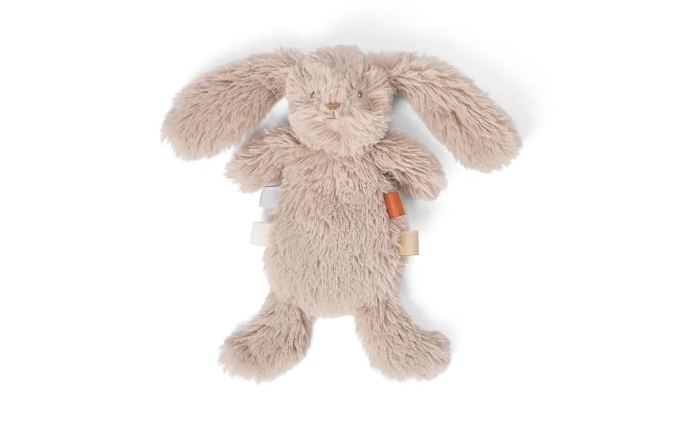 That's Mine - Houston Tyngdebamse Mini