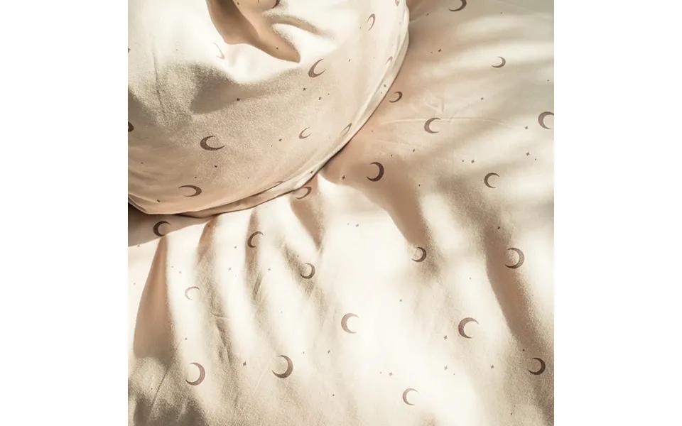 That's Mine - Levi Sengetøj