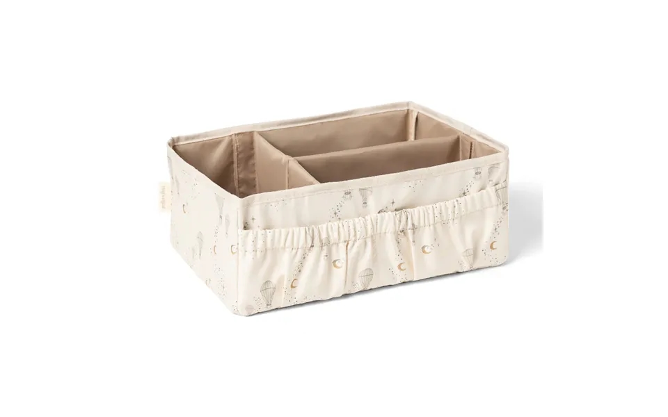 That's Mine - Lily Pusleopbevaringskasse