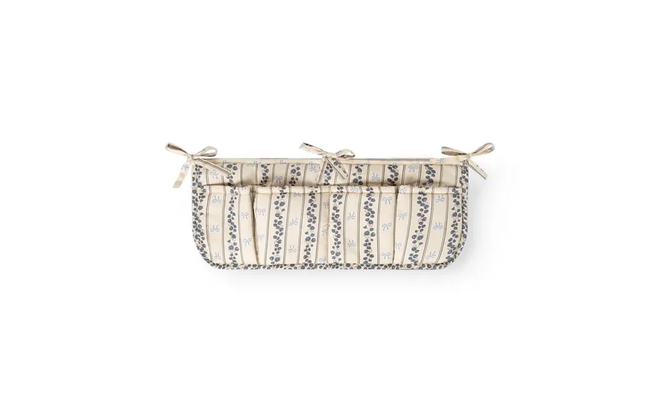 That's Mine - Louis Sengelomme