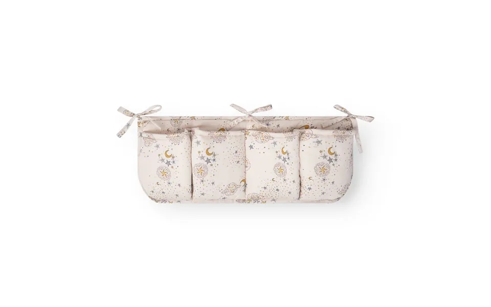 That's Mine - Louis Sengelomme