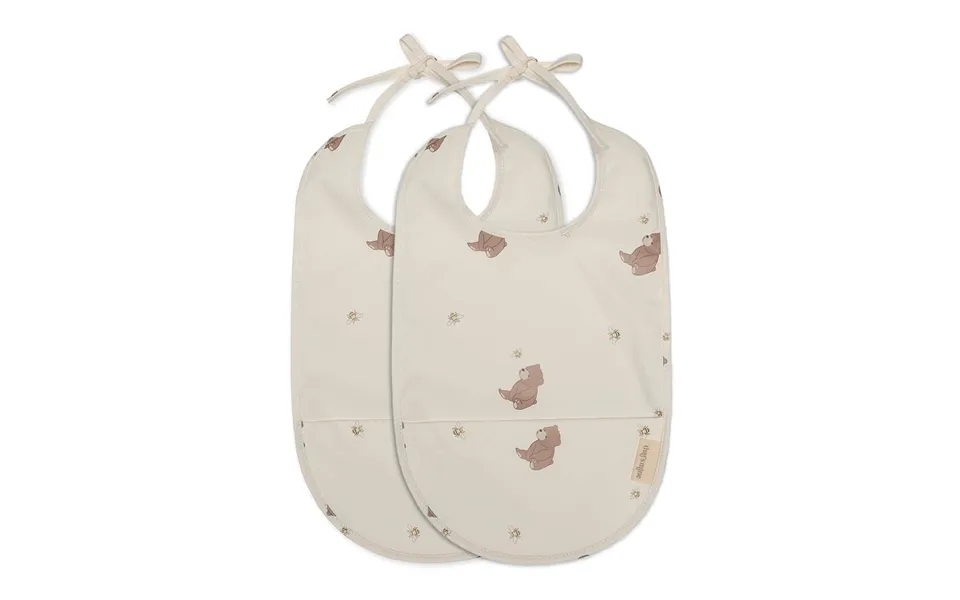 That's Mine - Oli Hagesmæk 2-pak