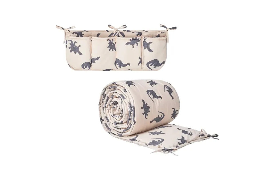 That's Mine - Senge Bundle