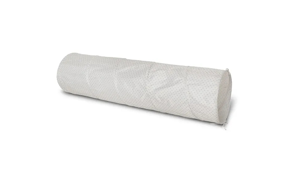 That's Mine - Theo Aktivitetstunnel