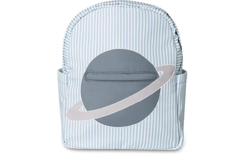 That's Mine - Tripp Rygsæk