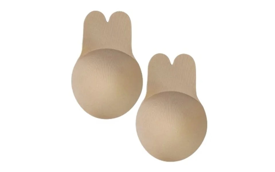 Magic Lift Covers Beige S M Dame