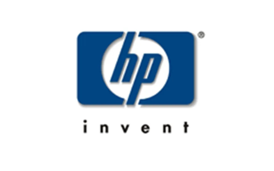 Hp C9153-67908 Fuser Unit 220v Original