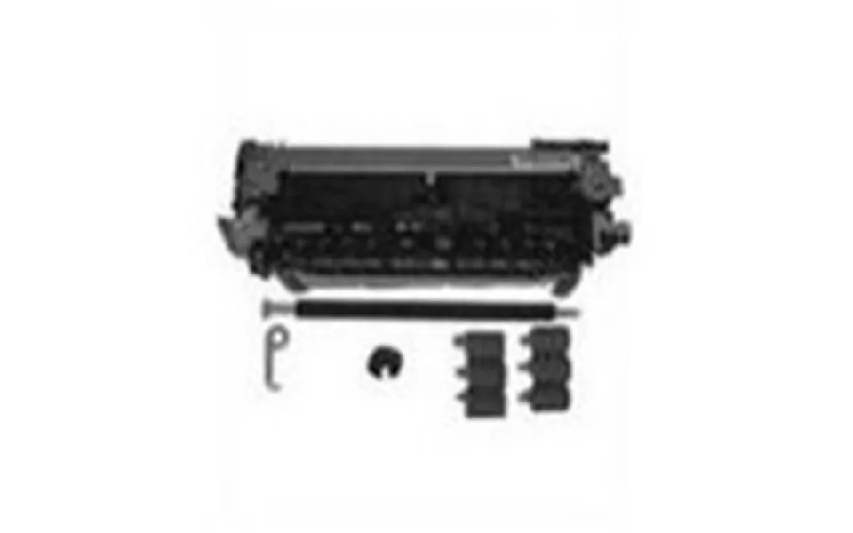 Kyocera Mk-170 Maintanance Kit Original