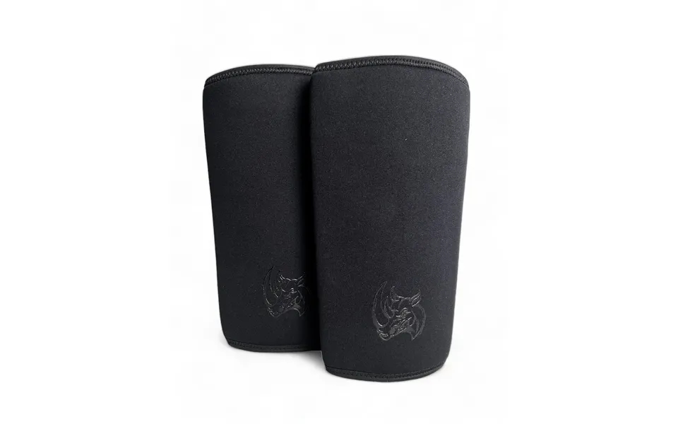 The Perfect Knee Sleeves - Xl