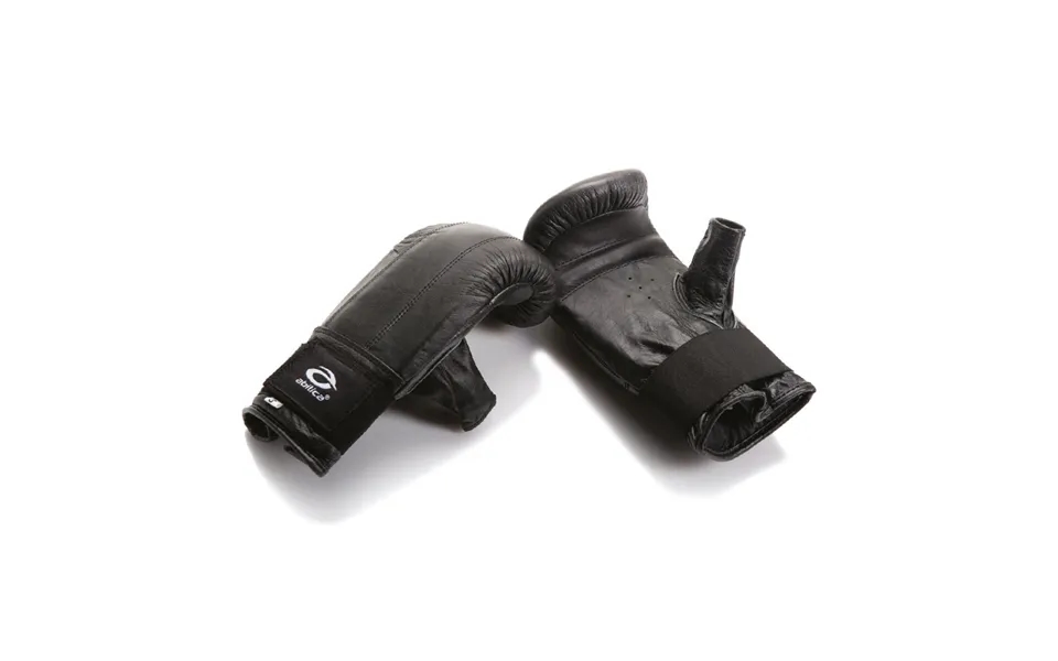 Abilica Baggloves - Xl