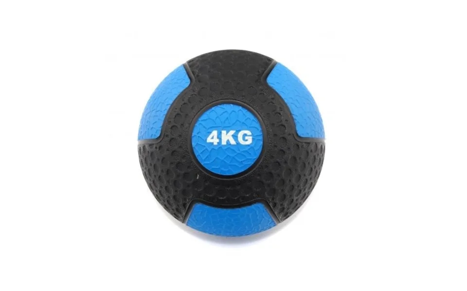 Americanbarbell Medicine Ball 4 Kg