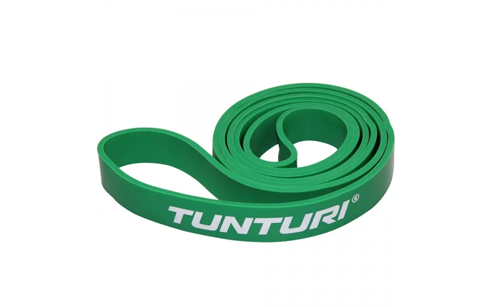 Tunturi Power Band Medium