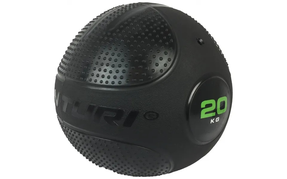 Tunturi Slam Ball 20 Kg