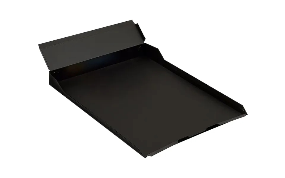 Drypbakke Vinkøleskab 50 Cm Plast - Mquvée Winecave 50