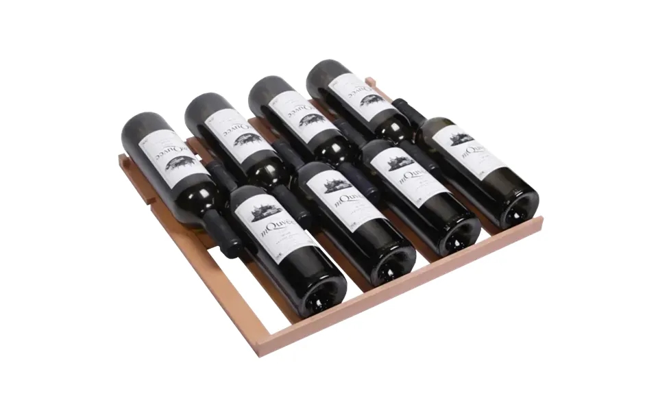 Hylde ''sliding'' Winestore