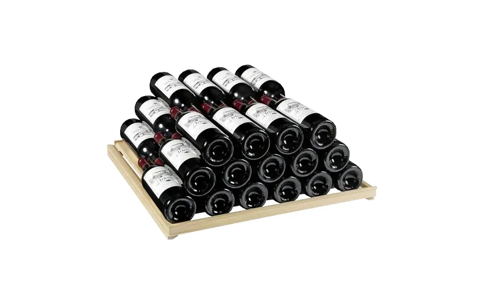 Multifunktionshylde - Aohu1