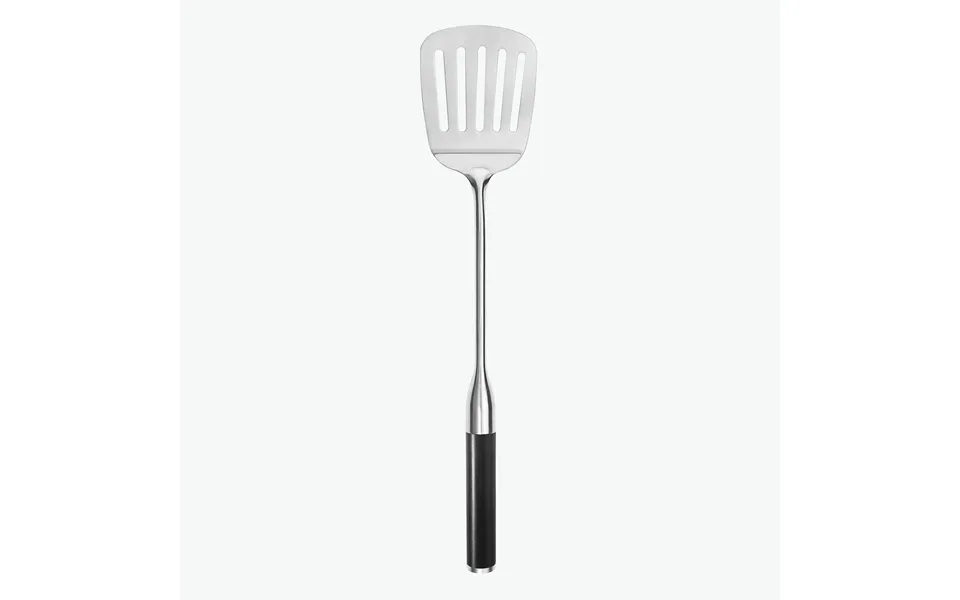 Palet Med Riller G-10