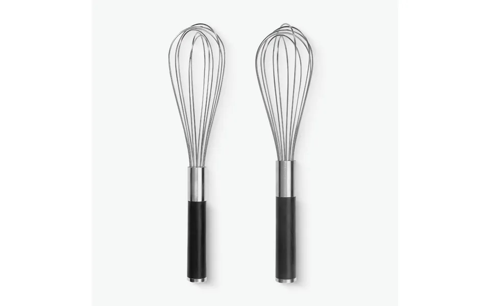 Piskeris Duo Sæt G-10