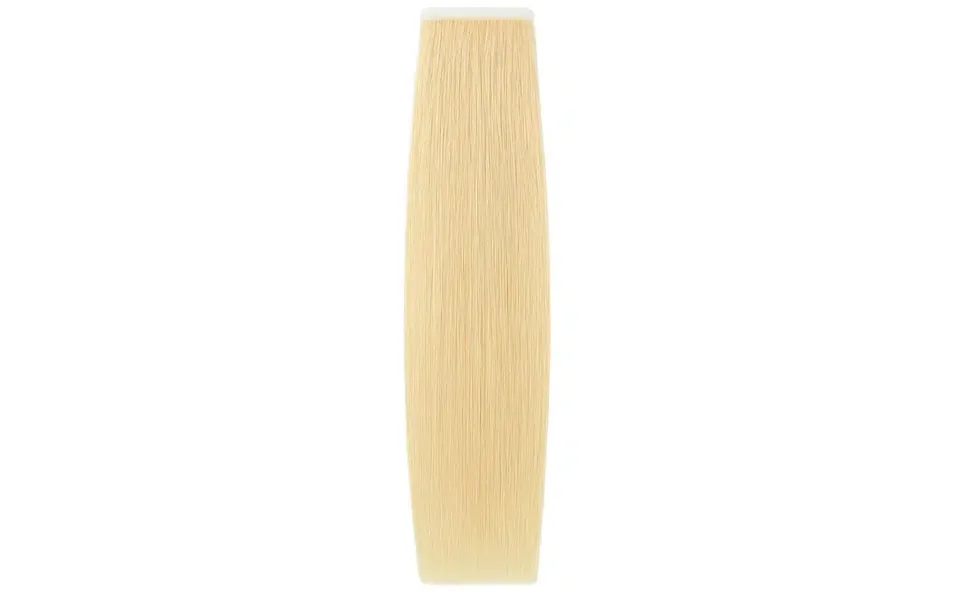 Unihair 100% Remy Human Hair Skin Weft 18 - 22