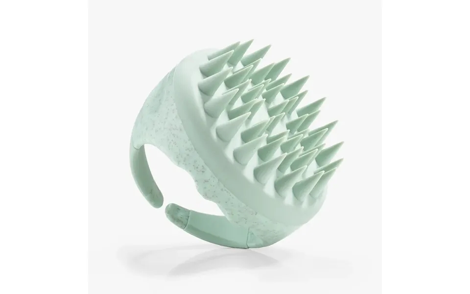 Deep Scalp Brush - Hovedbundsbørste