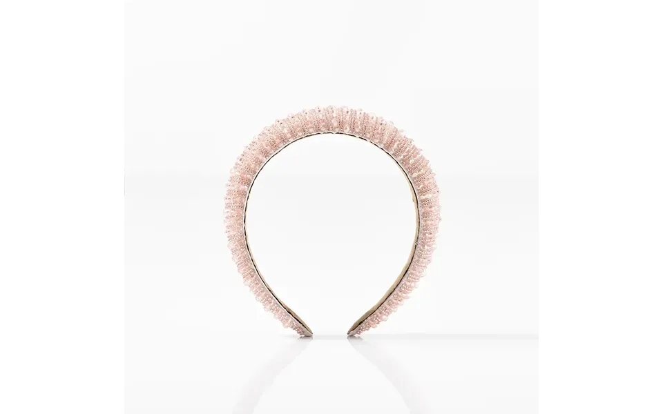 Hårbøjle - Glimmer