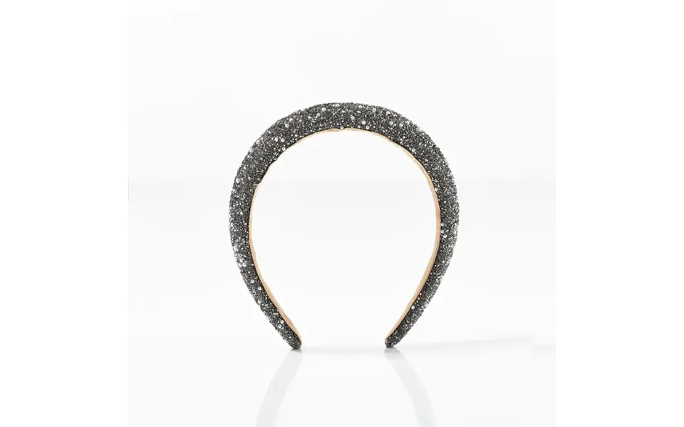 Hårbøjle - Glimmer