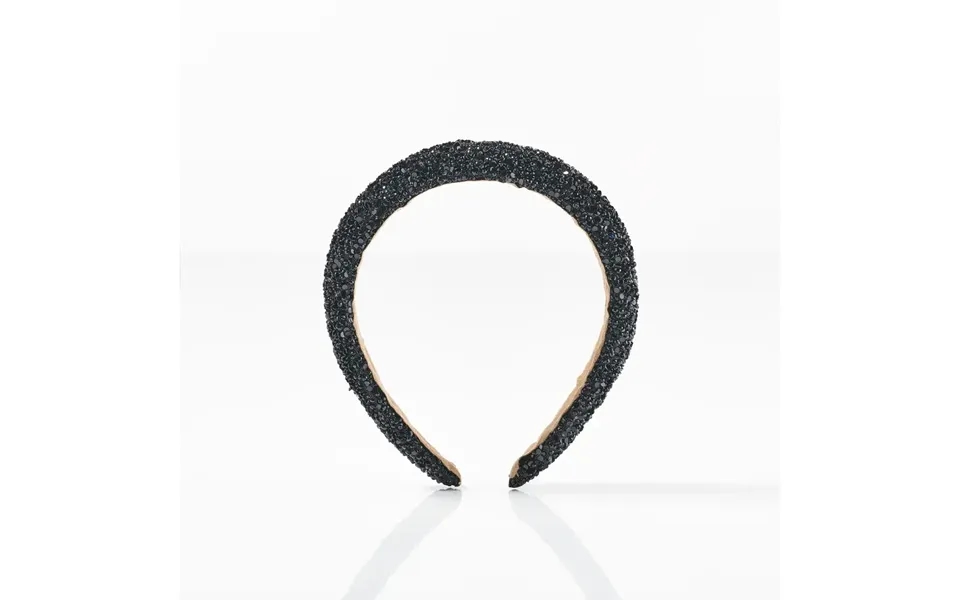 Hårbøjle - Glimmer