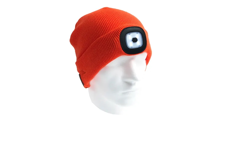 Zmartgear Bt Hue M. Led-lys Orange