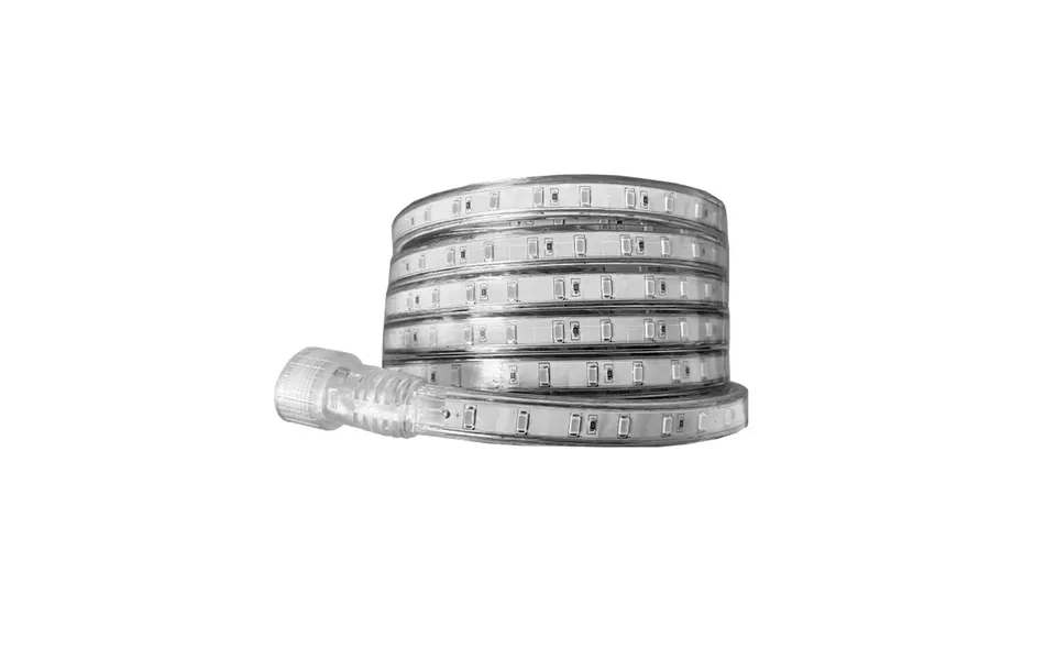 Zmartgear Led Strip Arbejdslys 750 Lumen 10m